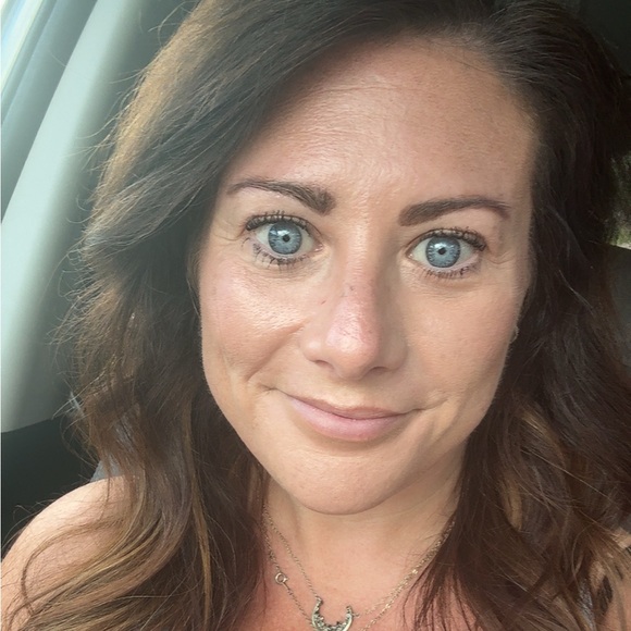 meganjolly